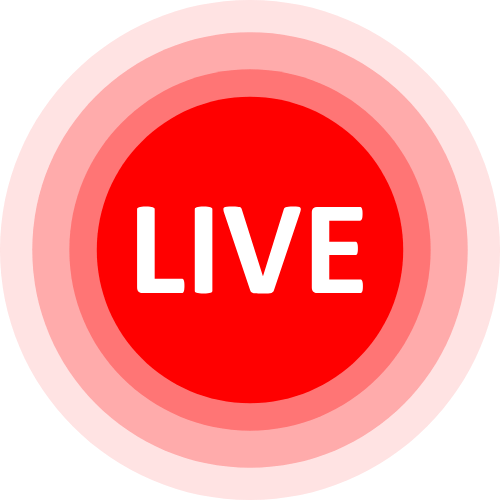 Webcam Porn Live